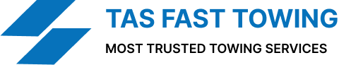 TAS 